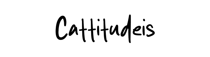 Studio Place  Free Fonts Download