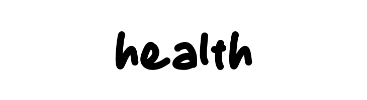 King Kids  Free Fonts Download