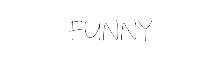 Penchill Gage  Free Fonts Download