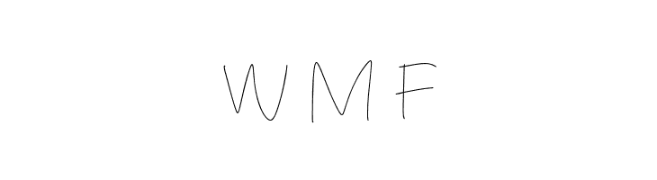 Penchill Gage  Free Fonts Download