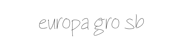 Penchill Gage  Free Fonts Download