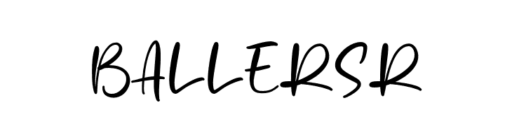 Andria Signature  Free Fonts Download