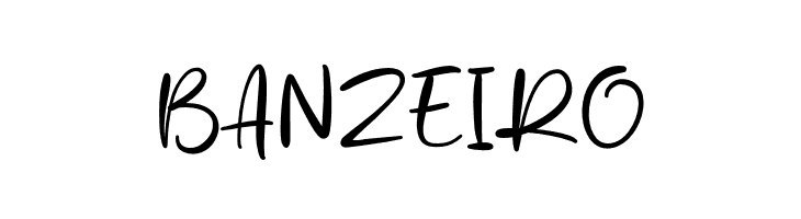 Andria Signature  Free Fonts Download