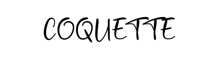 Andria Signature  Free Fonts Download