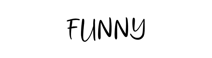 Andria Signature  Free Fonts Download