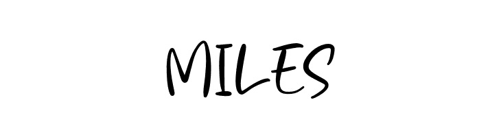 Andria Signature  Free Fonts Download