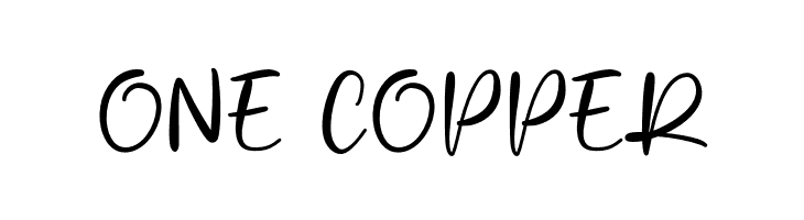 Andria Signature  Free Fonts Download