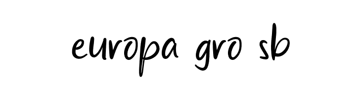 Andria Signature  Free Fonts Download