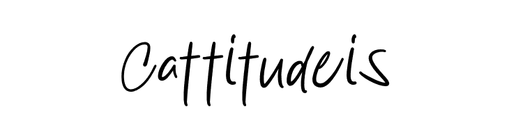 Slimshoot  Free Fonts Download