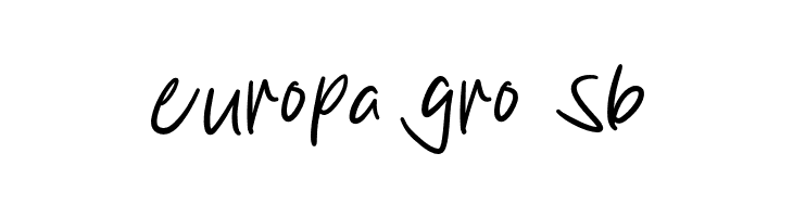 Slimshoot  Free Fonts Download