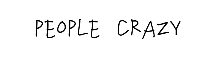 Kids Hand  Free Fonts Download