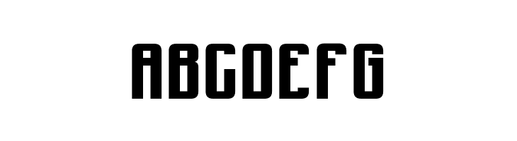 Yndu  Free Fonts Download