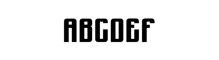 Yndu  Free Fonts Download