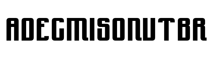 Yndu  Free Fonts Download