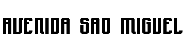 Yndu  Free Fonts Download