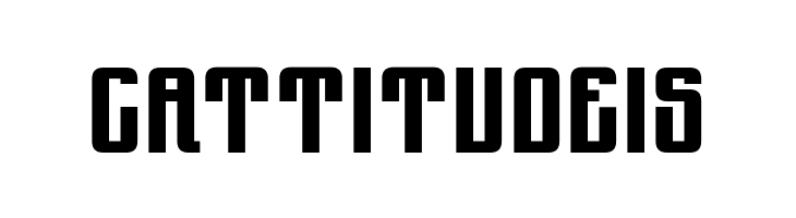 Yndu  Free Fonts Download