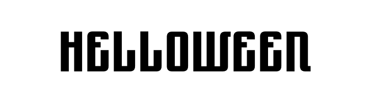 Yndu  Free Fonts Download