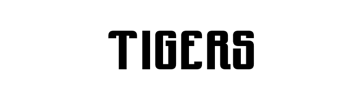 Yndu  Free Fonts Download