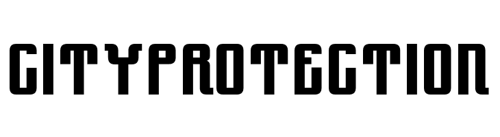 Yndu  Free Fonts Download