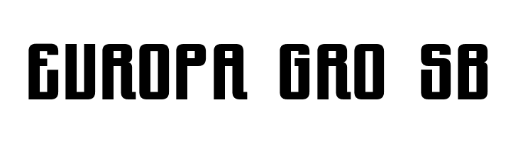 Yndu  Free Fonts Download