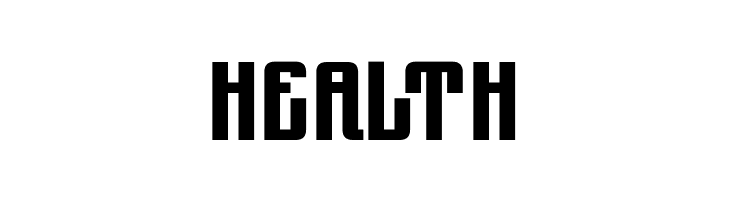 Yndu  Free Fonts Download