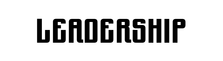 Yndu  Free Fonts Download