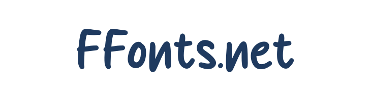 Orleans City font — Lorem ipsum body text preview