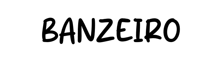 Orleans City  Free Fonts Download