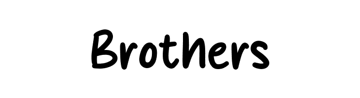 Orleans City  Free Fonts Download