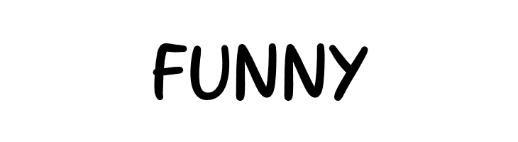 Orleans City  Free Fonts Download