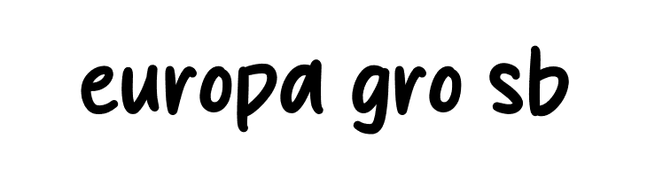 Orleans City  Free Fonts Download