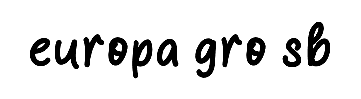 Handkids  Free Fonts Download