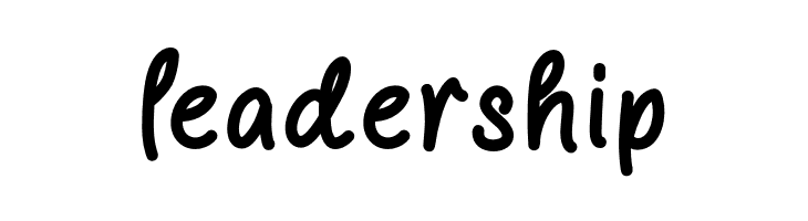 Handkids  Free Fonts Download