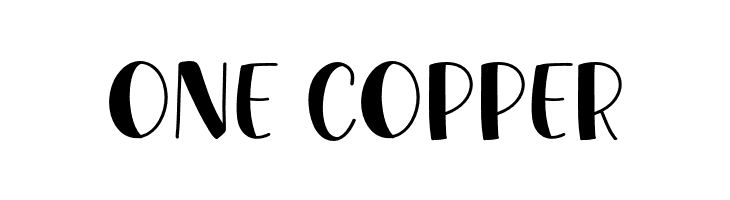 FRUIT BANANA  Free Fonts Download