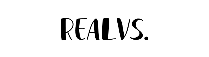 FRUIT BANANA  Free Fonts Download