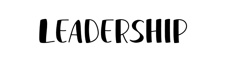 FRUIT BANANA  Free Fonts Download