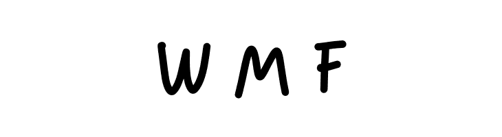 Rain Strom  Free Fonts Download