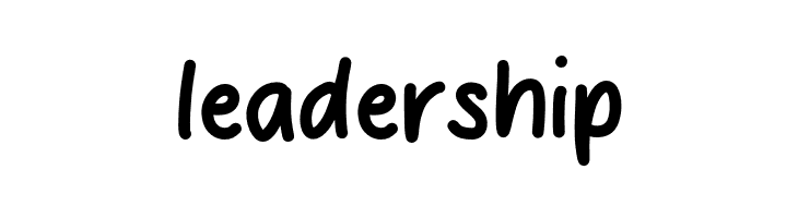 Rain Strom  Free Fonts Download