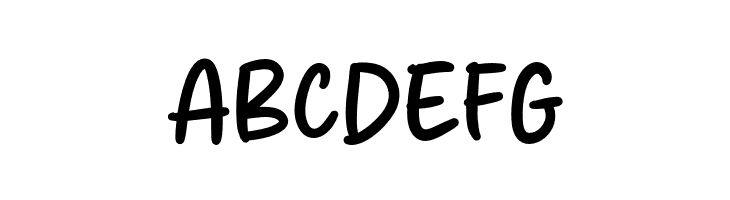 Apple Girls  Free Fonts Download