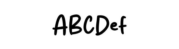 Apple Girls  Free Fonts Download