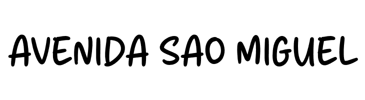 Apple Girls  Free Fonts Download