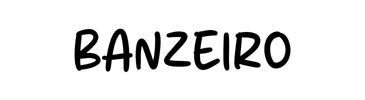 Apple Girls  Free Fonts Download