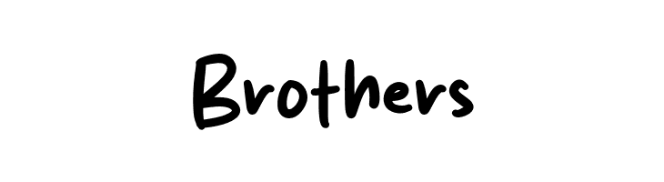 Apple Girls  Free Fonts Download