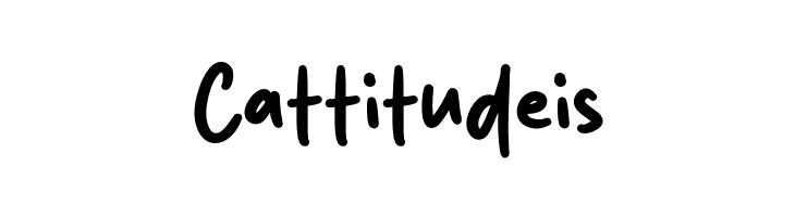 Apple Girls  Free Fonts Download