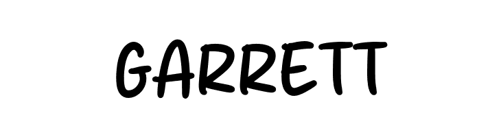 Apple Girls  Free Fonts Download