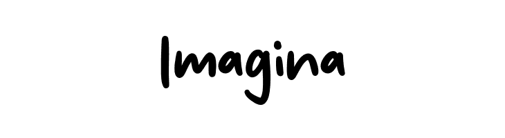 Apple Girls  Free Fonts Download