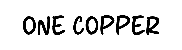 Apple Girls  Free Fonts Download