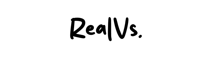 Apple Girls  Free Fonts Download