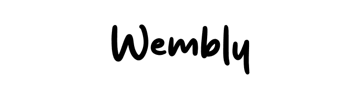 Apple Girls  Free Fonts Download