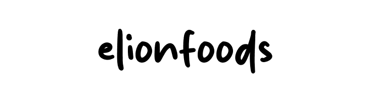 Apple Girls  Free Fonts Download